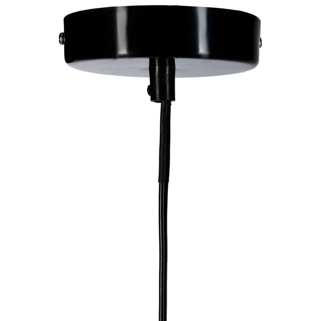 ATMOSPHERA Suspension filaire "Drim" Hot