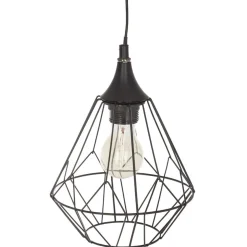 ATMOSPHERA Suspension filaire "Flave" Hot