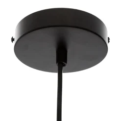 ATMOSPHERA Suspension filaire 