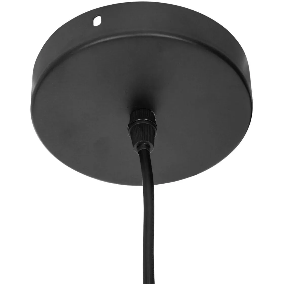 ATMOSPHERA Suspension filaire "Ida" Hot