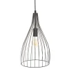 ATMOSPHERA Suspension filaire "Rita" Online