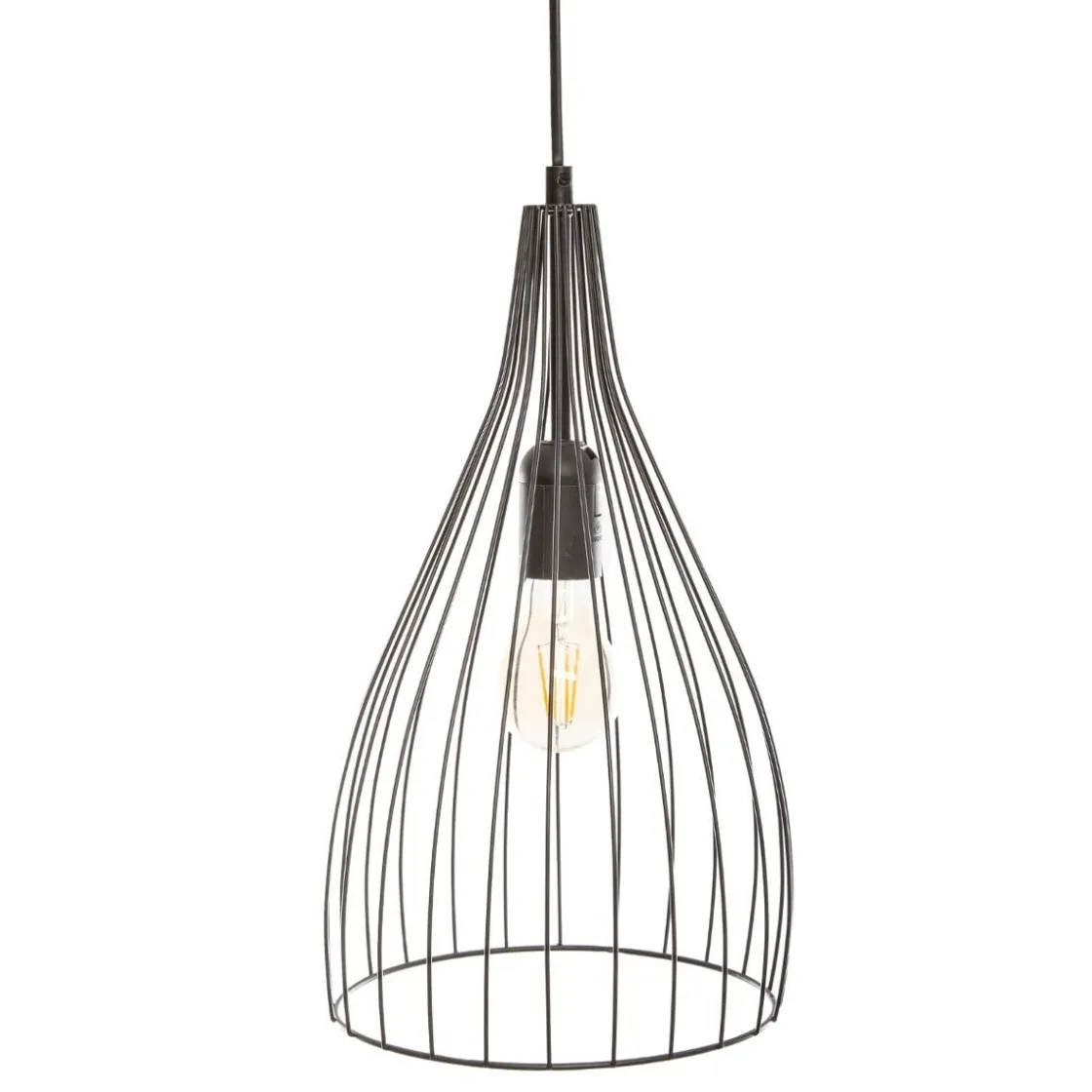 ATMOSPHERA Suspension filaire "Rita" Online