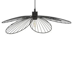 ATMOSPHERA Suspension