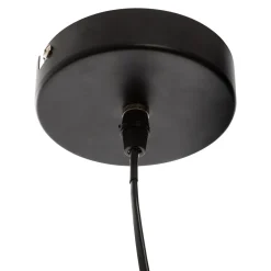 ATMOSPHERA Suspension