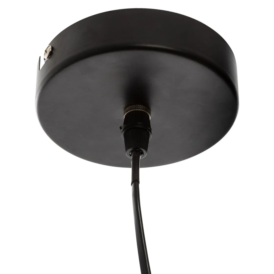 ATMOSPHERA Suspension "Fleur" Outlet