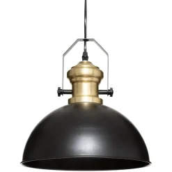ATMOSPHERA Suspension "Flower" Online
