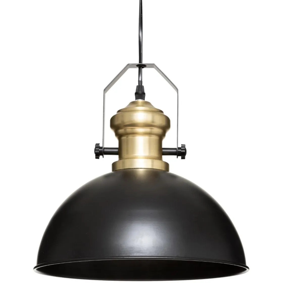 ATMOSPHERA Suspension "Flower" Online