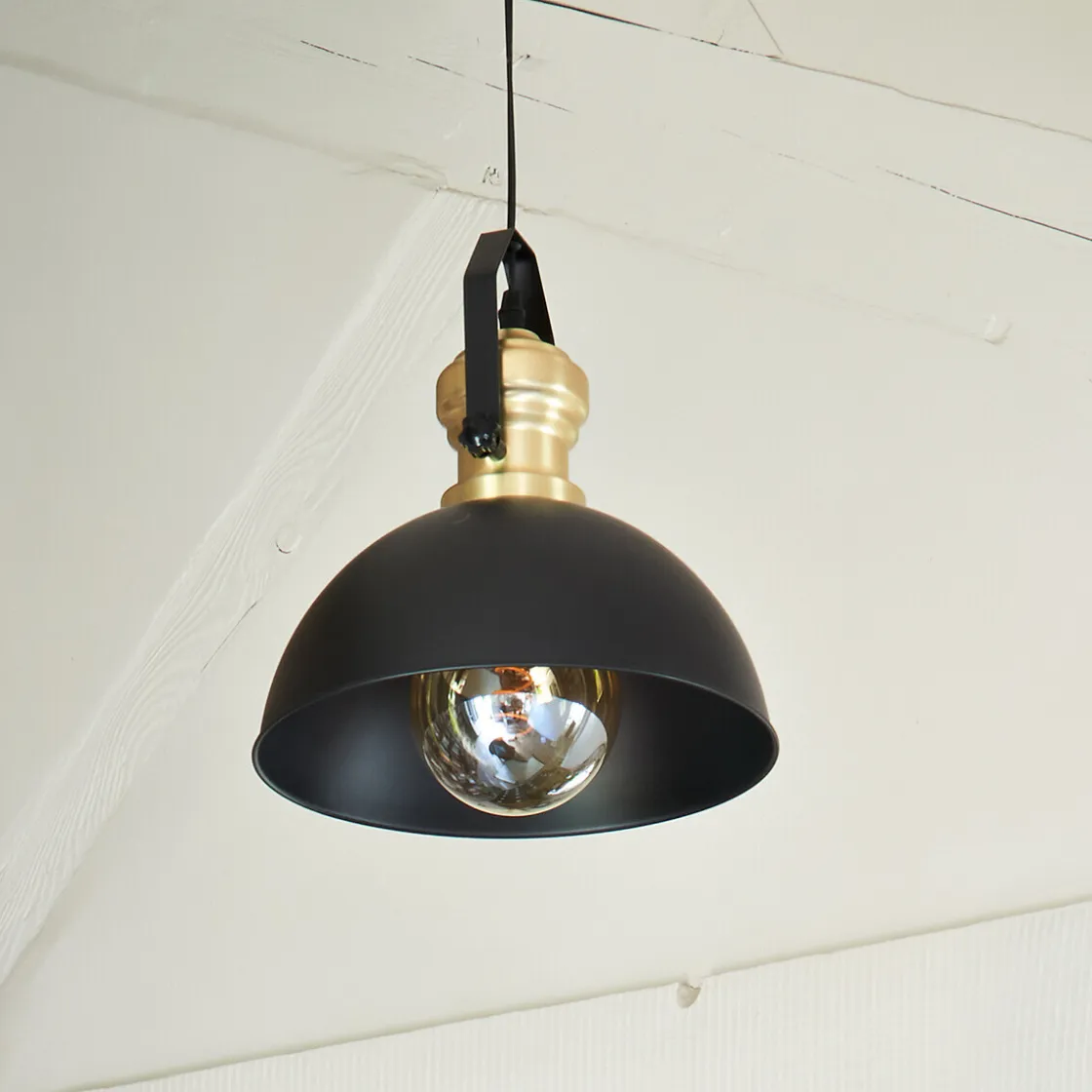 ATMOSPHERA Suspension "Flower" Online