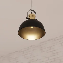 ATMOSPHERA Suspension