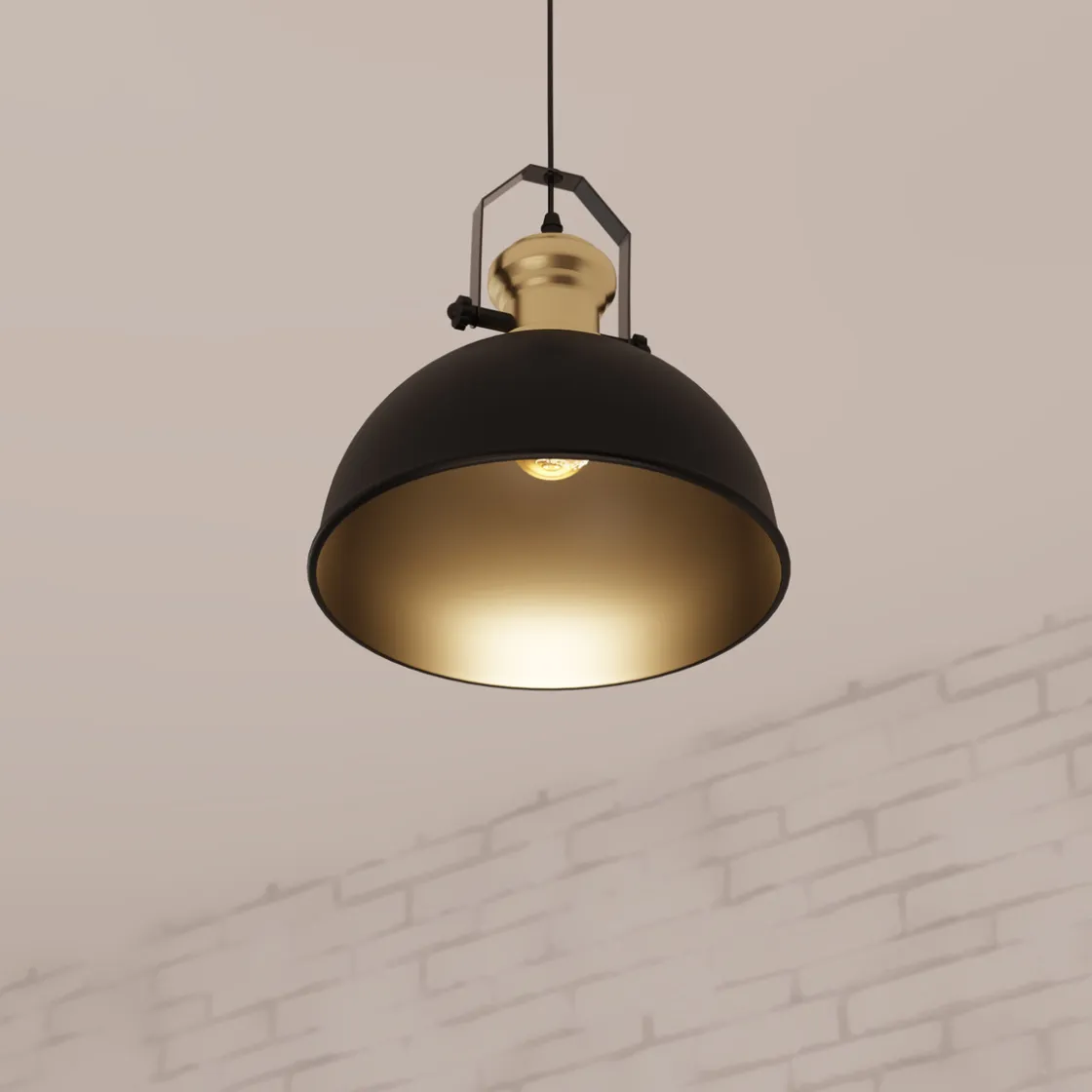 ATMOSPHERA Suspension "Flower" Online