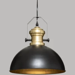 ATMOSPHERA Suspension