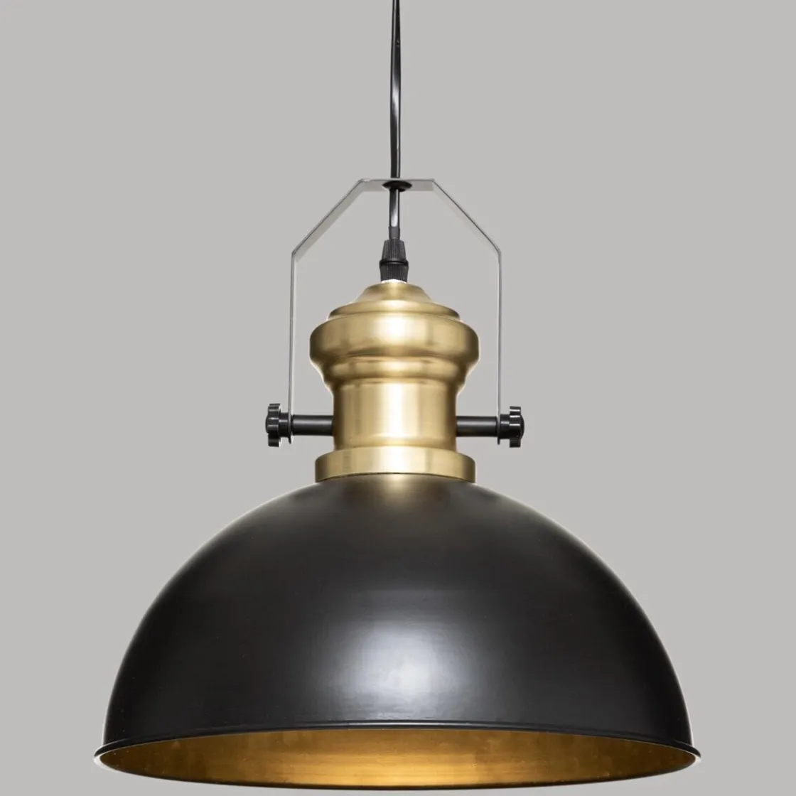 ATMOSPHERA Suspension "Flower" Online