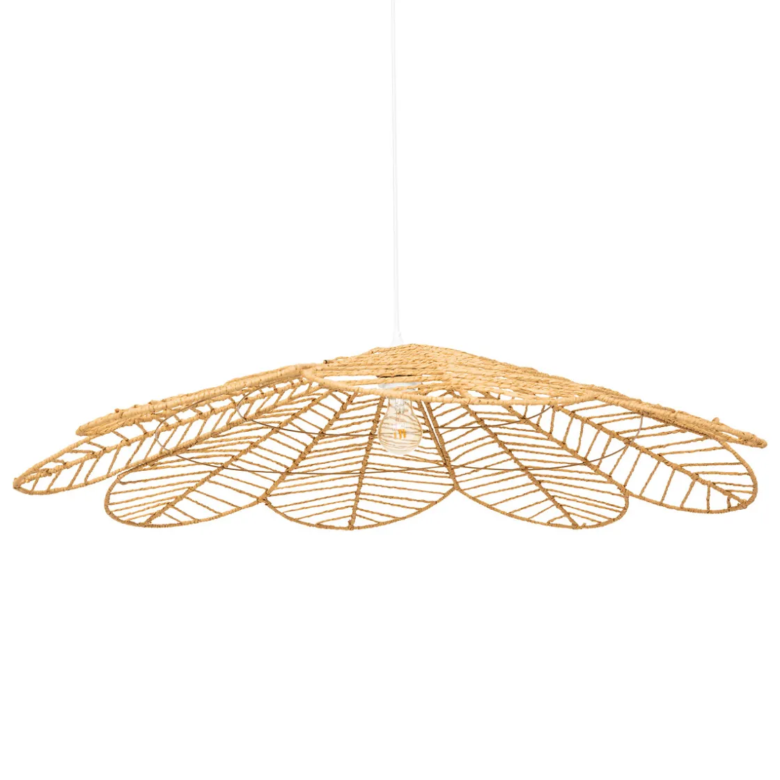 ATMOSPHERA Suspension "Folk" Discount
