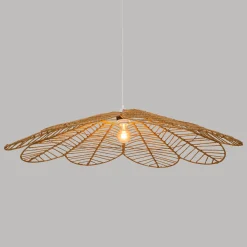 ATMOSPHERA Suspension