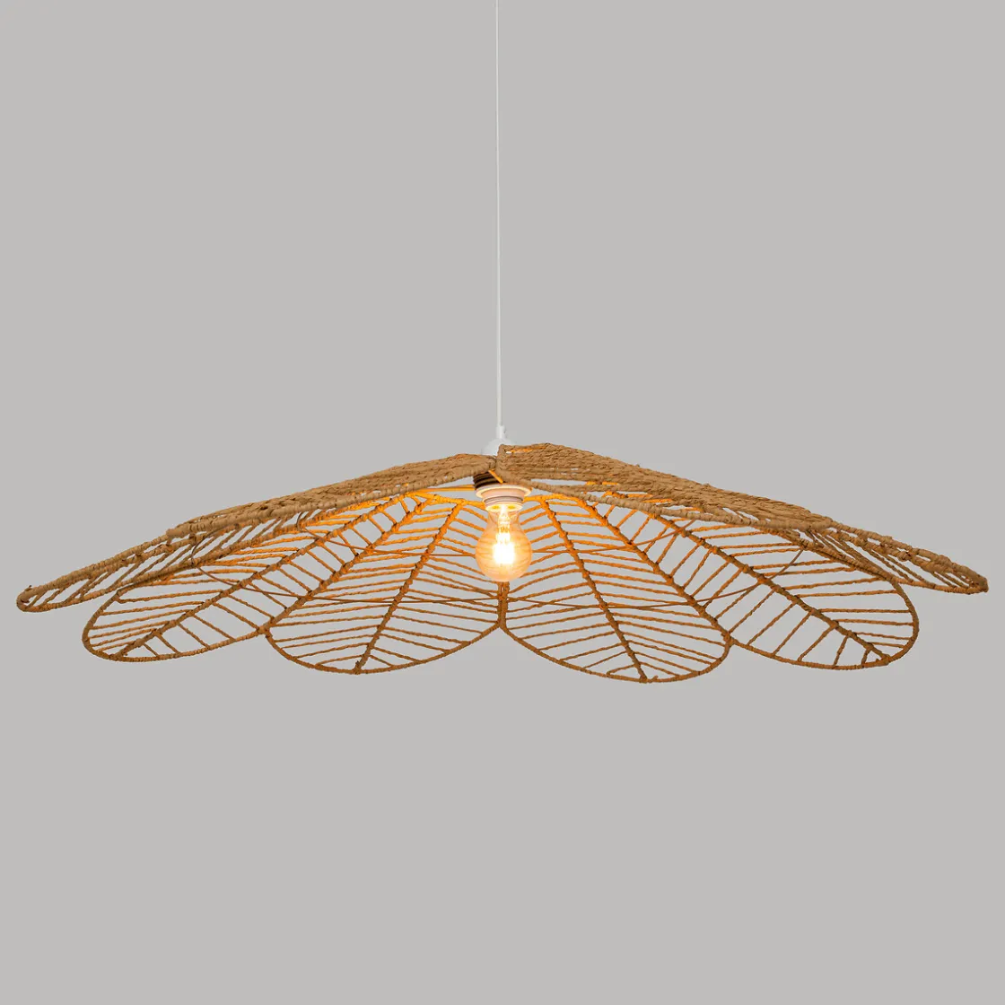 ATMOSPHERA Suspension "Folk" Discount