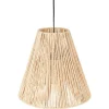 ATMOSPHERA Suspension "Giada" Hot