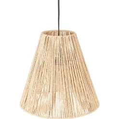 ATMOSPHERA Suspension "Giada" Hot