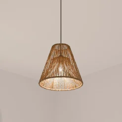 ATMOSPHERA Suspension