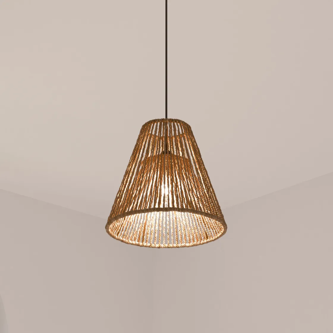 ATMOSPHERA Suspension "Giada" Hot