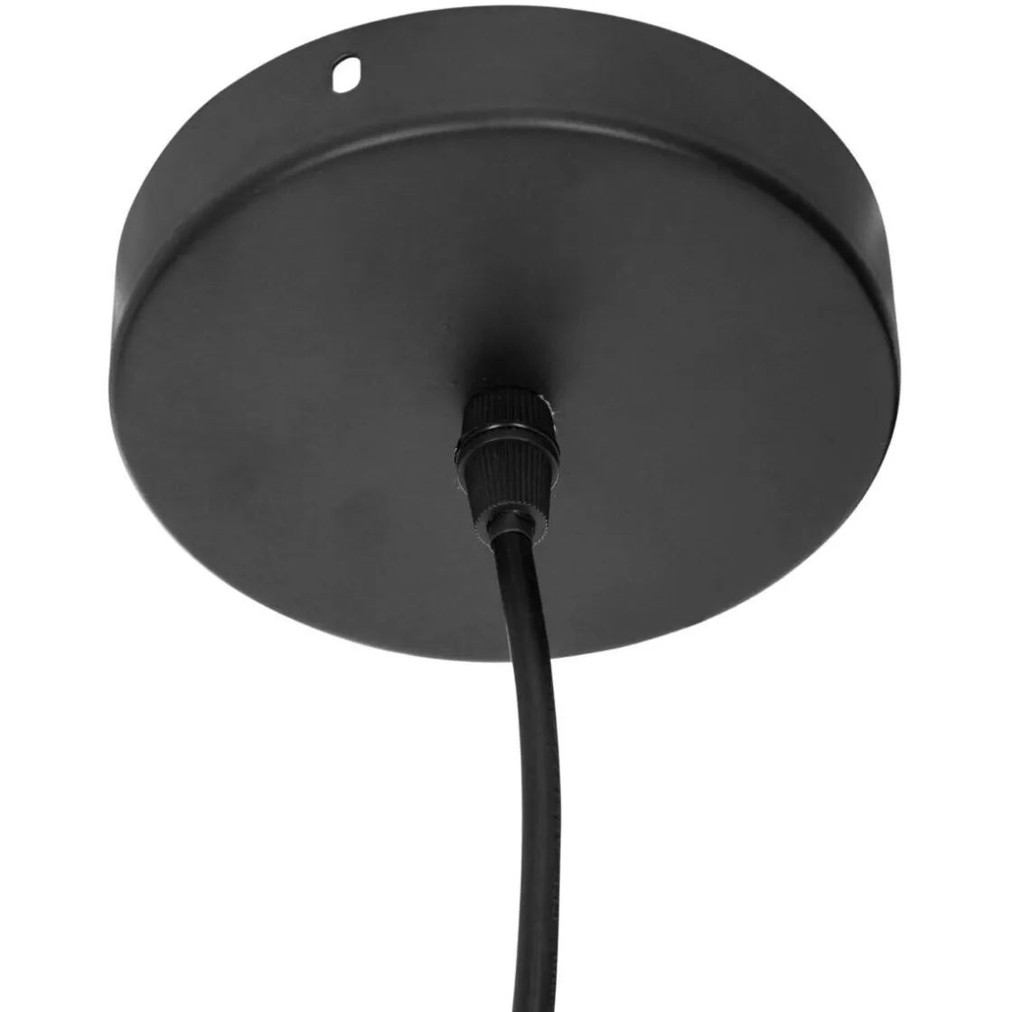 ATMOSPHERA Suspension "Giada" Hot