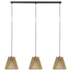 ATMOSPHERA Suspension "Giada" Online