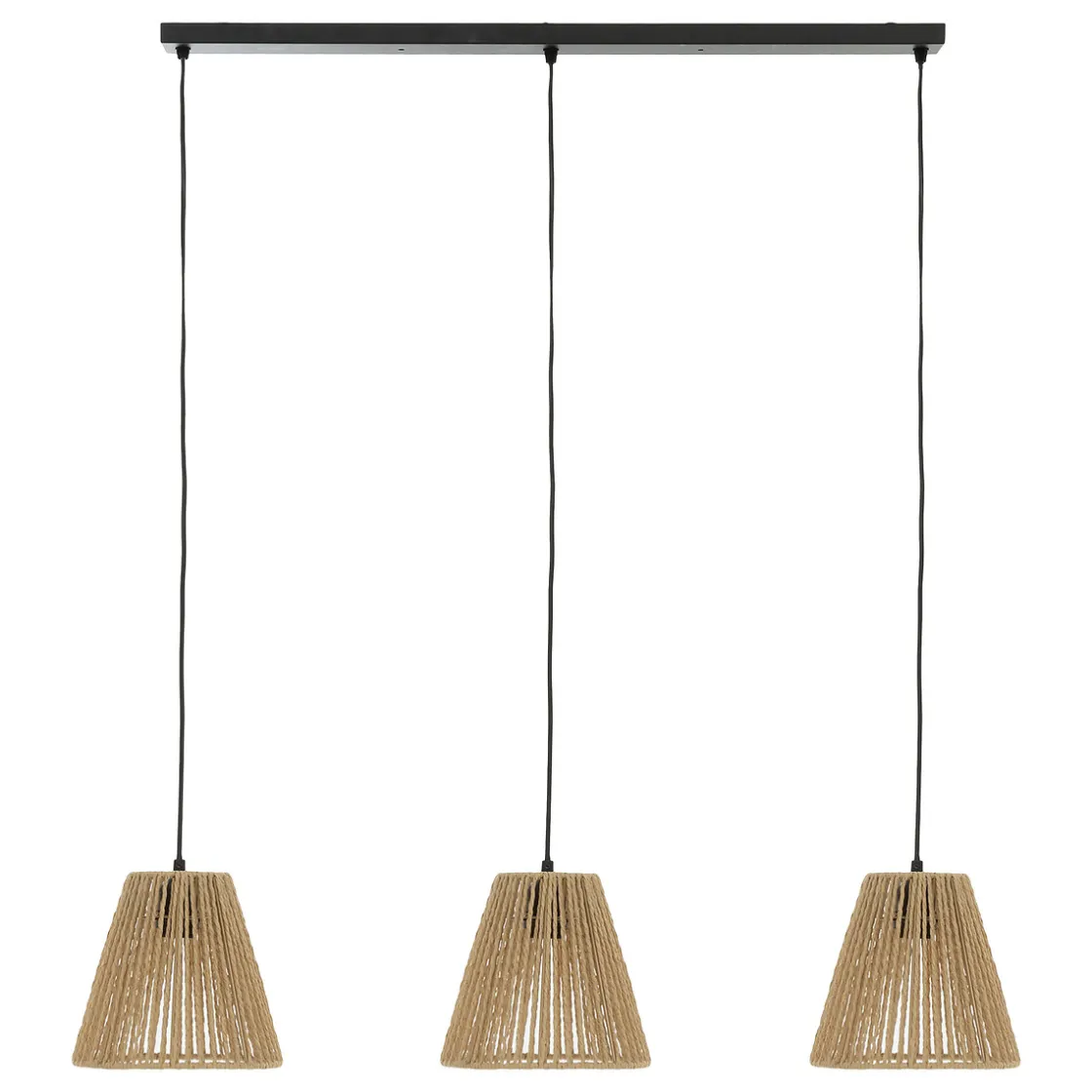 ATMOSPHERA Suspension "Giada" Online