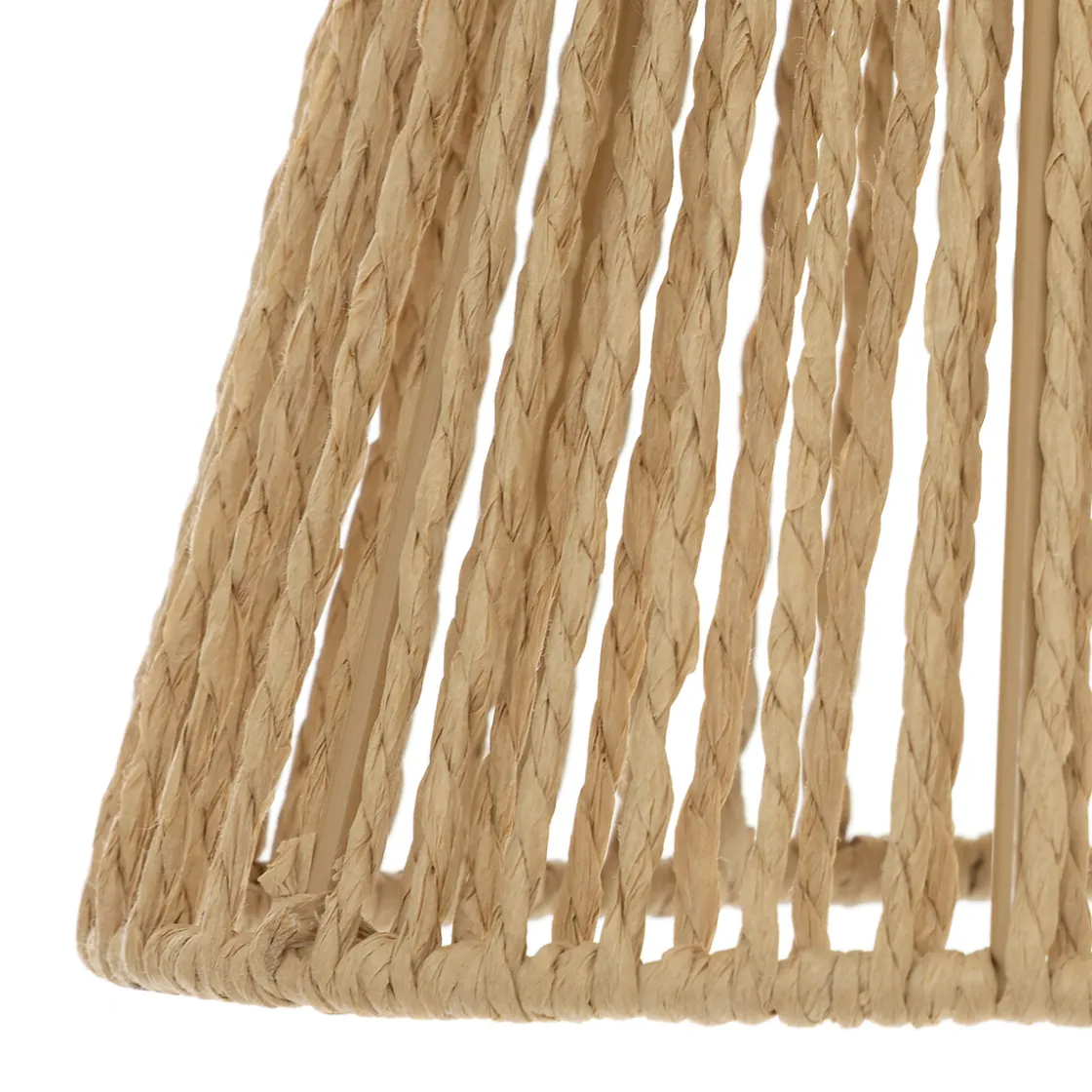 ATMOSPHERA Suspension "Giada" Online