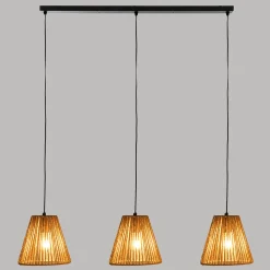 ATMOSPHERA Suspension