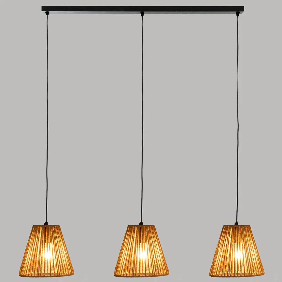 ATMOSPHERA Suspension "Giada" Online