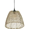 ATMOSPHERA Suspension "Jada" Clearance