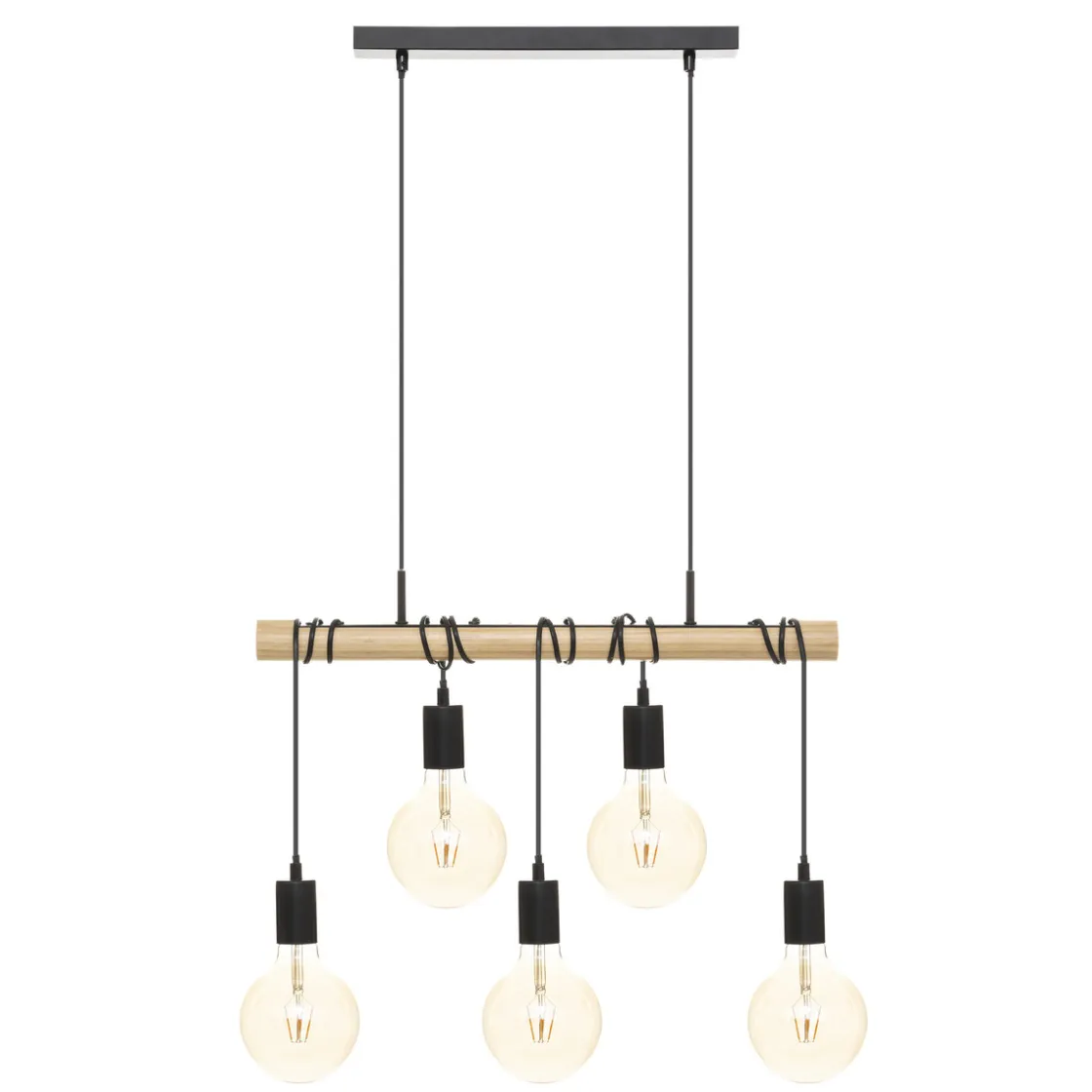 ATMOSPHERA Suspension "Jake" New
