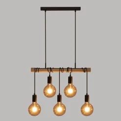 ATMOSPHERA Suspension