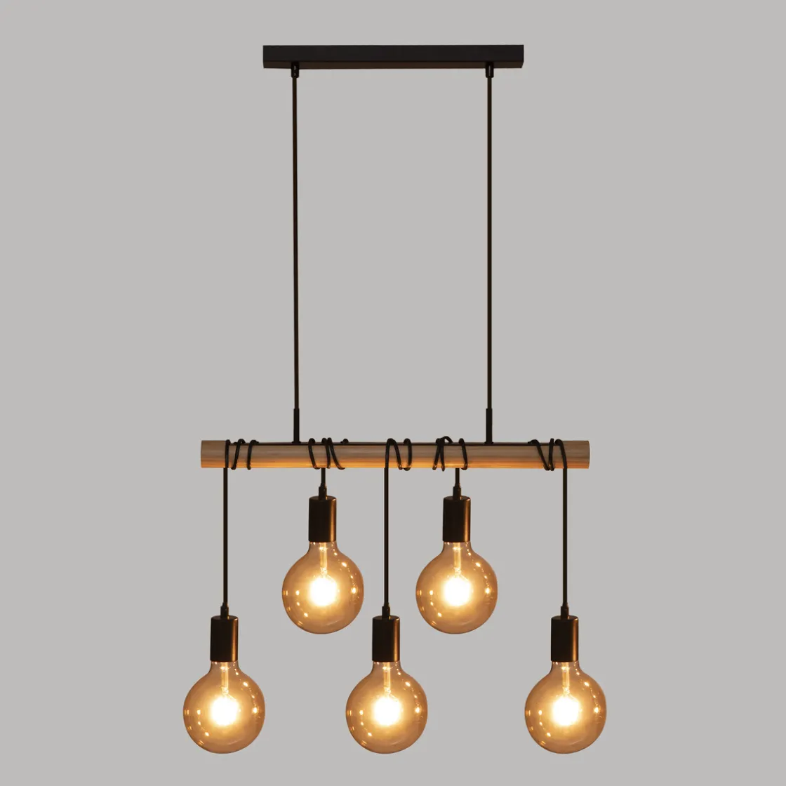 ATMOSPHERA Suspension "Jake" New
