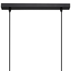 ATMOSPHERA Suspension