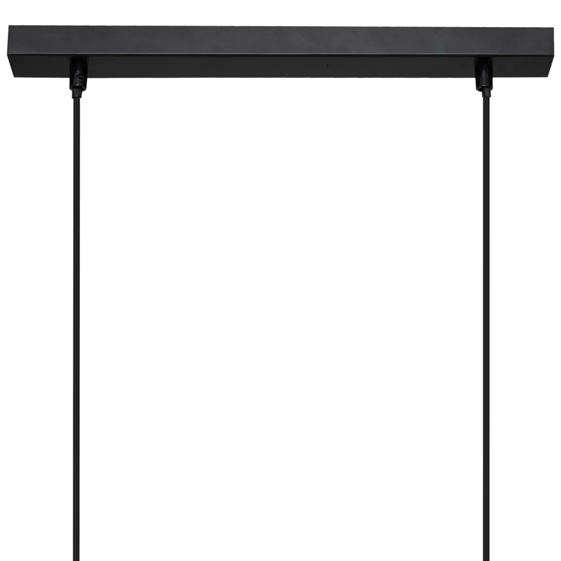 ATMOSPHERA Suspension "Jake" New