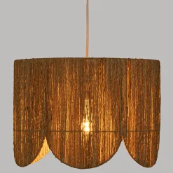 ATMOSPHERA Suspension