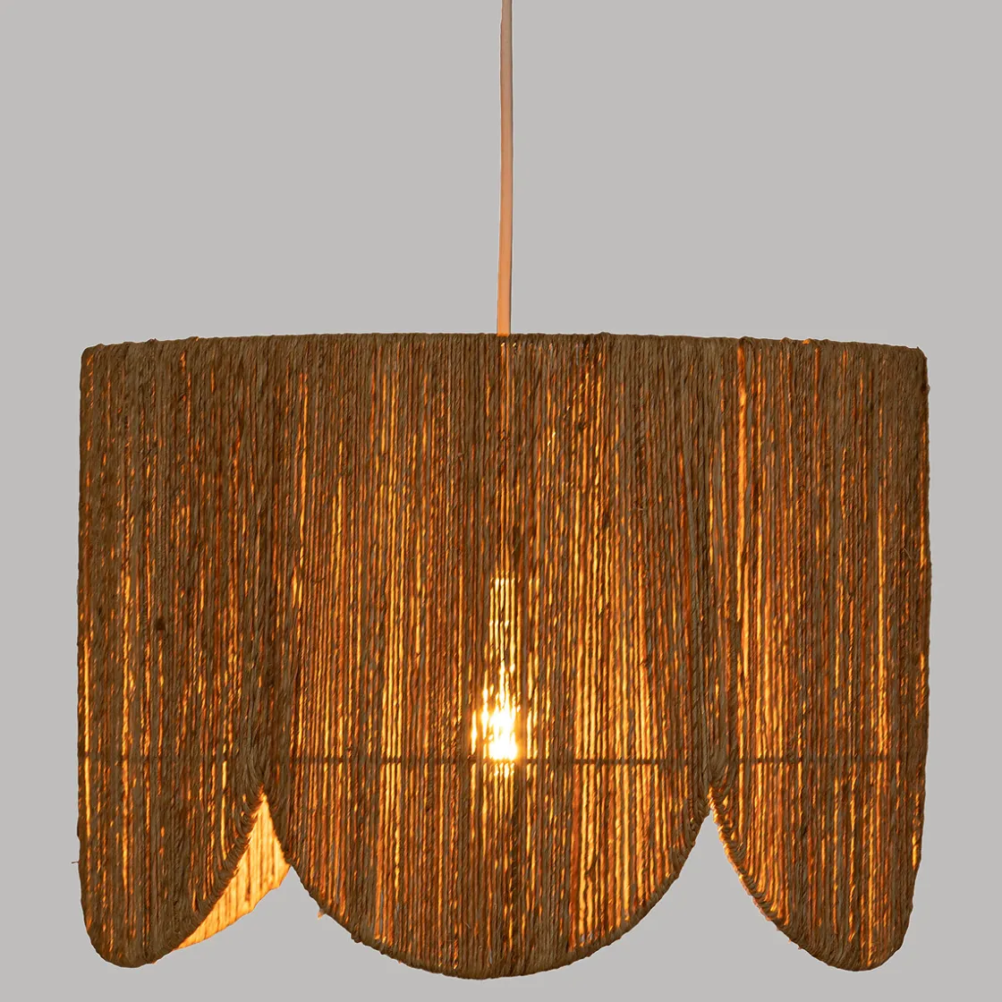 ATMOSPHERA Suspension "Janice" Clearance