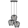ATMOSPHERA Suspension "Jena" Hot