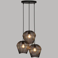 ATMOSPHERA Suspension