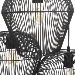 ATMOSPHERA Suspension