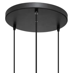 ATMOSPHERA Suspension