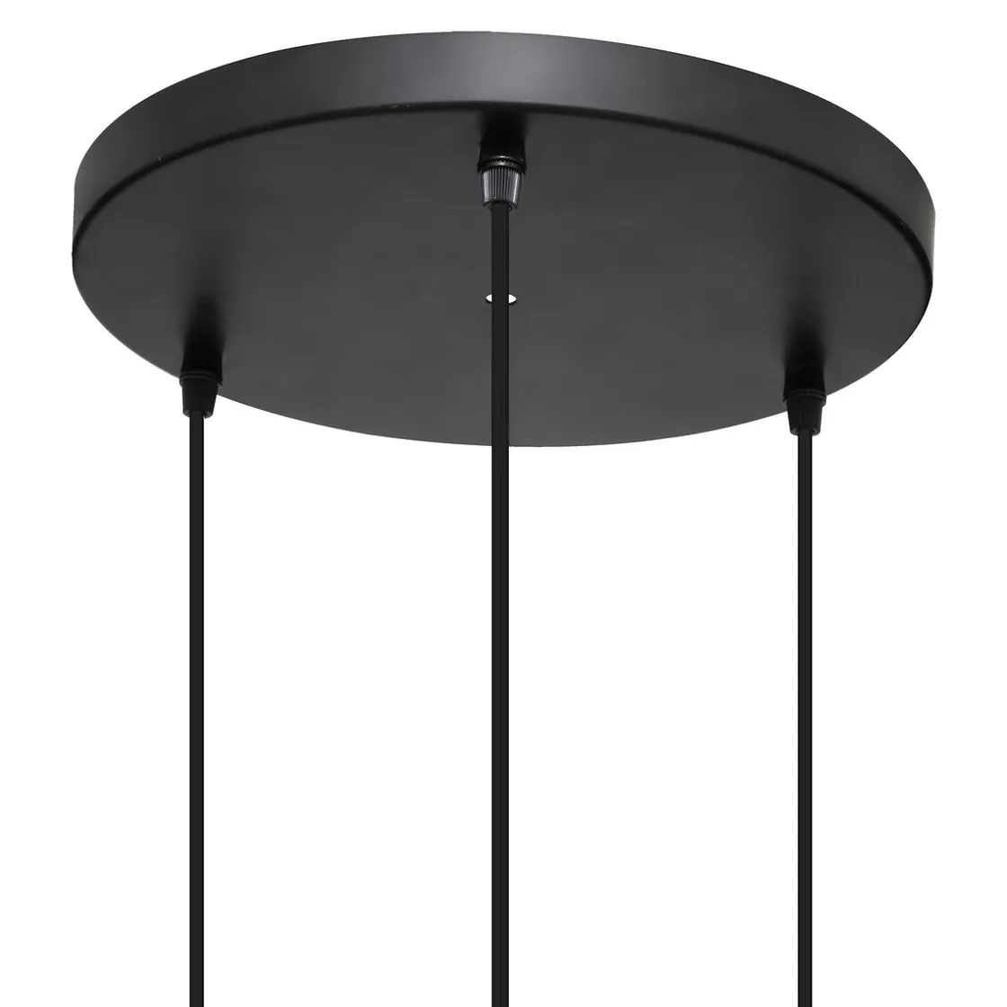 ATMOSPHERA Suspension "Jena" Hot