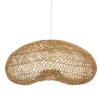 ATMOSPHERA Suspension "Jeny" Outlet