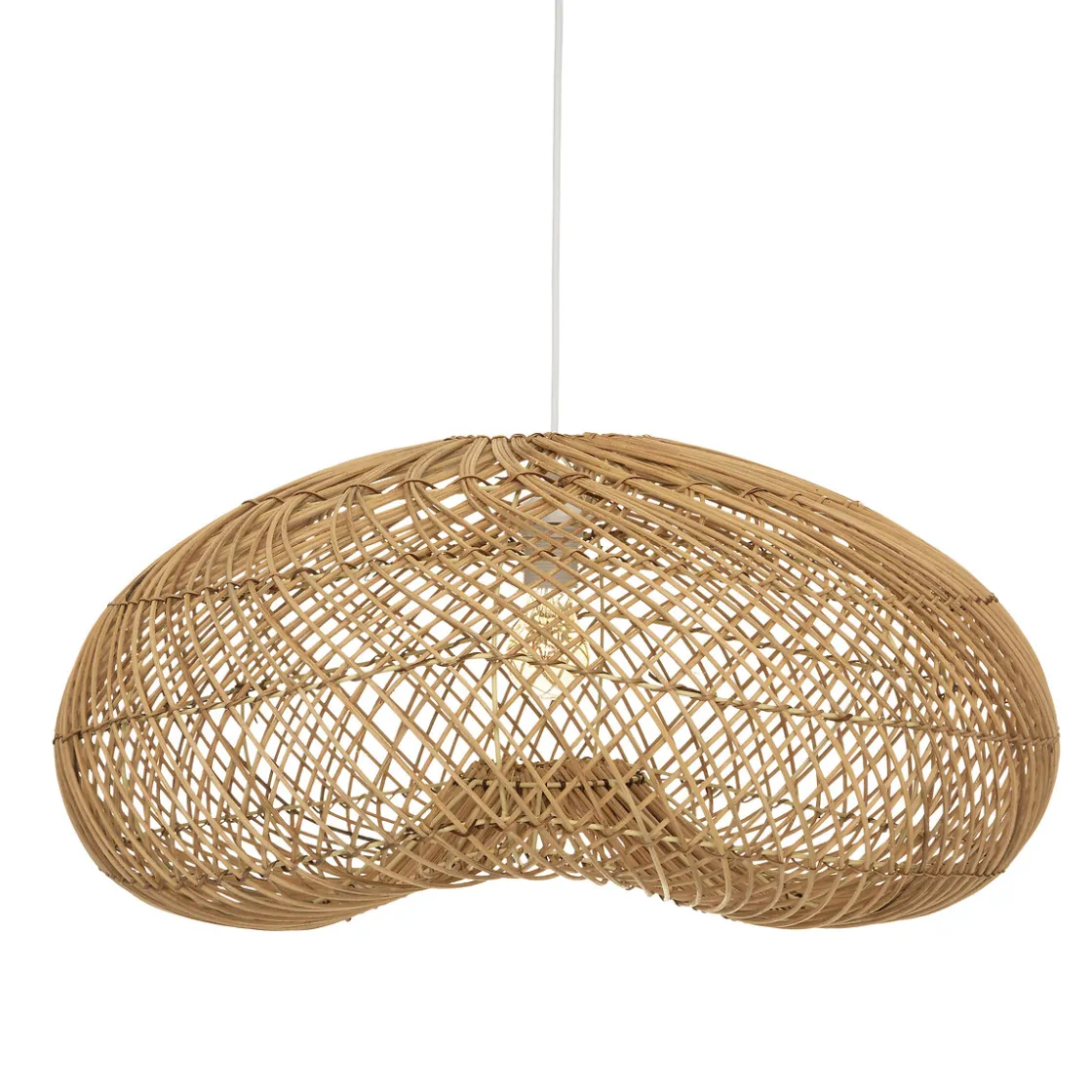 ATMOSPHERA Suspension "Jeny" Outlet