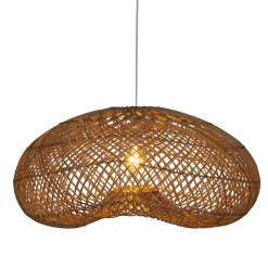 ATMOSPHERA Suspension