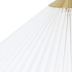 ATMOSPHERA Suspension 