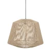 ATMOSPHERA Suspension "Jily"