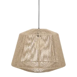 ATMOSPHERA Suspension "Jily"