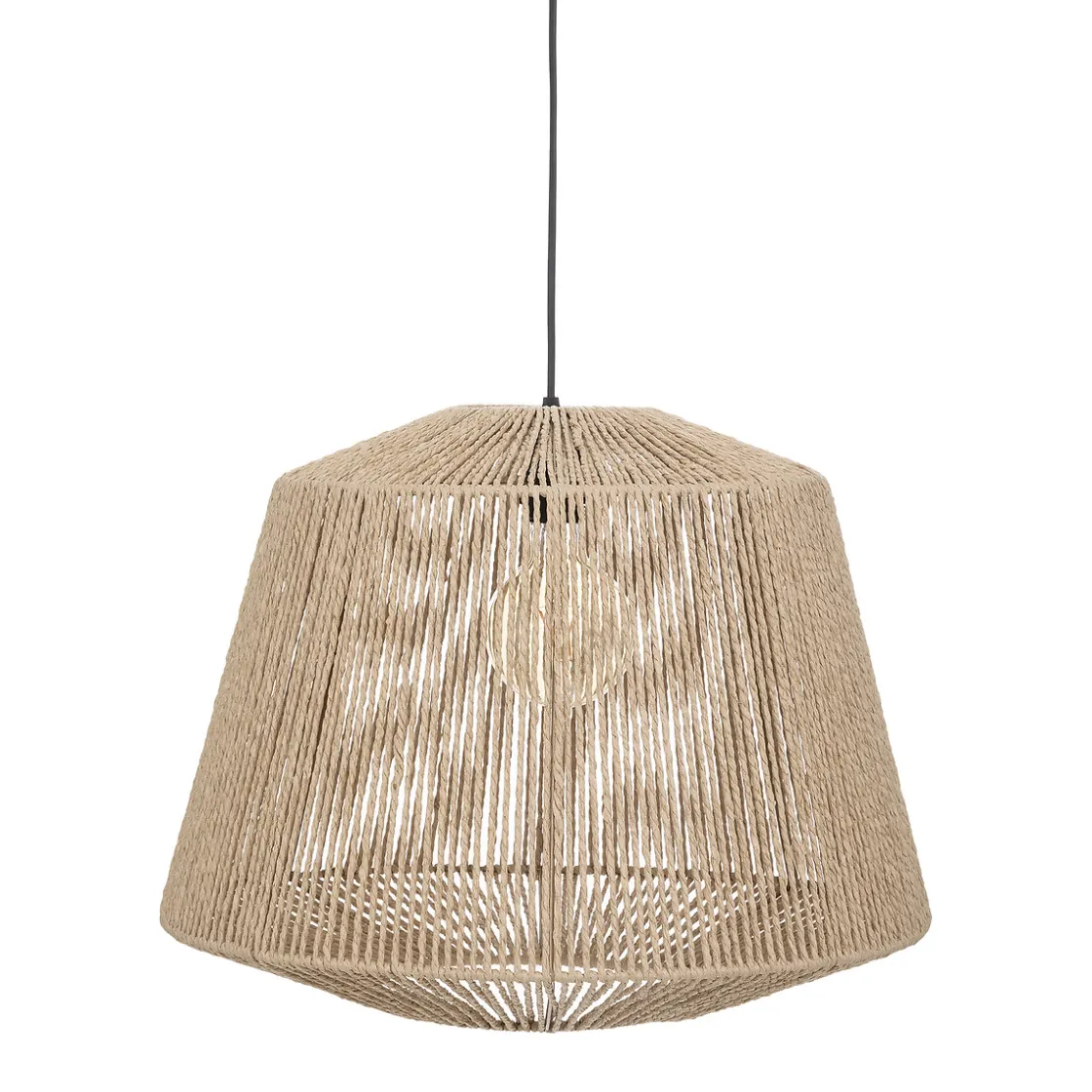 ATMOSPHERA Suspension "Jily"