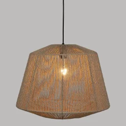 ATMOSPHERA Suspension